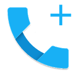 Phonebook Plus for PC Phonebook Plus for PC