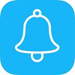 Video-Doorbell for PC Video-Doorbell for PC