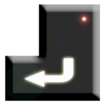 CedIME for PC