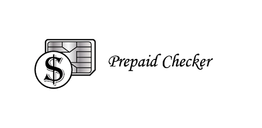 Prepaid Checker PC screenshot