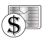 Prepaid Checker icon