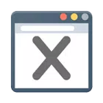 內容農場檢查器（預覽版） icon