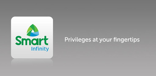 SMART Infinity Lifestyle PC screenshot SMART Infinity Lifestyle PC screenshot