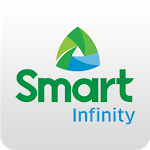 SMART Infinity Lifestyle for PC SMART Infinity Lifestyle for PC