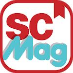 SCMag for PC SCMag for PC