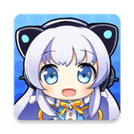 Hachi Hachi icon