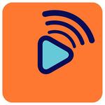 Big Big Channel for PC Big Big Channel for PC