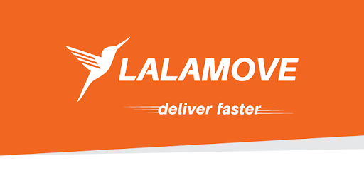 Lalamove: Fast & Reliable Delivery App PC screenshot