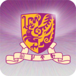 CUHK Mobile icon