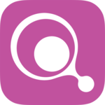 Hong Kong Open TV icon