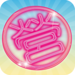 有營食肆 EatSmart Restaurant for PC