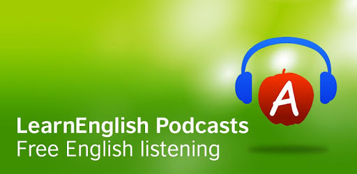 LearnEnglish Podcasts - Free English listening PC screenshot LearnEnglish Podcasts - Free English listening PC screenshot