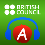LearnEnglish Podcasts - Free English listening icon