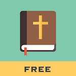 Amharic English Bible for PC