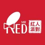 RedMR Club for PC RedMR Club for PC