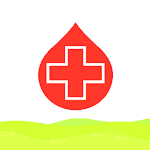 HK Blood icon