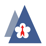 CSKMS School Comm icon