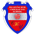 PLKCKY School App icon