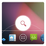 SwipeLaunch Disabler for PC SwipeLaunch Disabler for PC