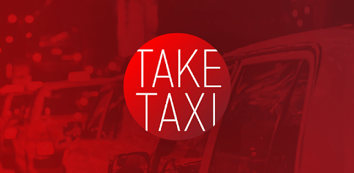 TakeTaxi - HK Taxi Translator PC screenshot TakeTaxi - HK Taxi Translator PC screenshot