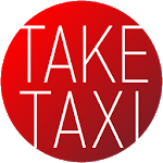 TakeTaxi - HK Taxi Translator icon