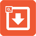 Downloader for PC