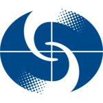 MyObservatory (我的天文台) icon