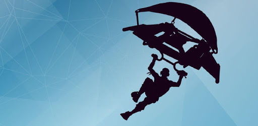 Soundboard for Fortnite PC screenshot