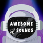 Soundboard for Fortnite for PC