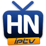 HN IPTV for PC