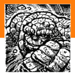 Picross/Nonogram Picture No.3 for PC Picross/Nonogram Picture No.3 for PC