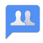 Lite Messenger for PC