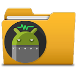Root Manager for PC Root Manager for PC