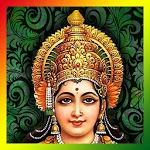 Maa Lakshmi HQ Live Wallpaper for PC Maa Lakshmi HQ Live Wallpaper for PC