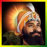 Guru Gobind Singh Ji LWP for PC Guru Gobind Singh Ji LWP for PC