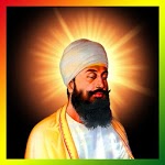 Guru Tegh Bahadur Ji Wallpaper for PC Guru Tegh Bahadur Ji Wallpaper for PC