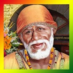 Shirdi SAI BABA Live Wallpaper for PC Shirdi SAI BABA Live Wallpaper for PC