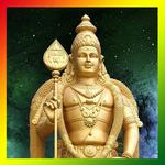 Swami Murugan Live Wallpaper for PC