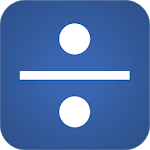 Polynomial Division for PC Polynomial Division for PC