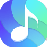 Hola Music for PC
