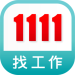 1111找工作- 找打工、找兼職兼差的求職APP for PC 1111找工作- 找打工、找兼職兼差的求職APP for PC