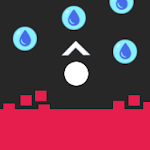 Lava Rush for PC Lava Rush for PC