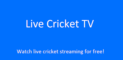 Live Cricket TV India Vs West Indies Matches info PC screenshot Live Cricket TV India Vs West Indies Matches info PC screenshot