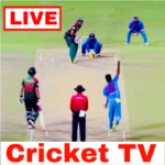 Live Cricket TV India Vs West Indies Matches info for PC Live Cricket TV India Vs West Indies Matches info for PC