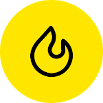 Abs Workout Pal - 7 Minutes Home Fitness App for PC Abs Workout Pal - 7 Minutes Home Fitness App for PC