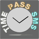 Time Pass SMS for PC