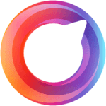 Solo Launcher-Clean,Smooth,DIY for PC