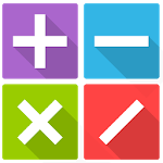 Solo Scientific Calculator for PC Solo Scientific Calculator for PC