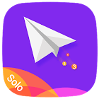 Solo Notifier for PC Solo Notifier for PC