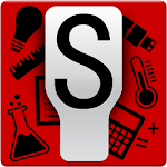 Science Unit Converter FREE for PC Science Unit Converter FREE for PC